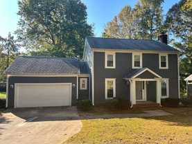 4307 Saxonbury Way - Photo 1 of 1