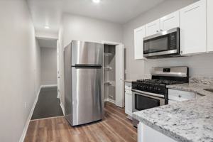 featured image of 436 E 23rd St