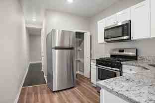 436 E 23rd St - Photo 1 of 1