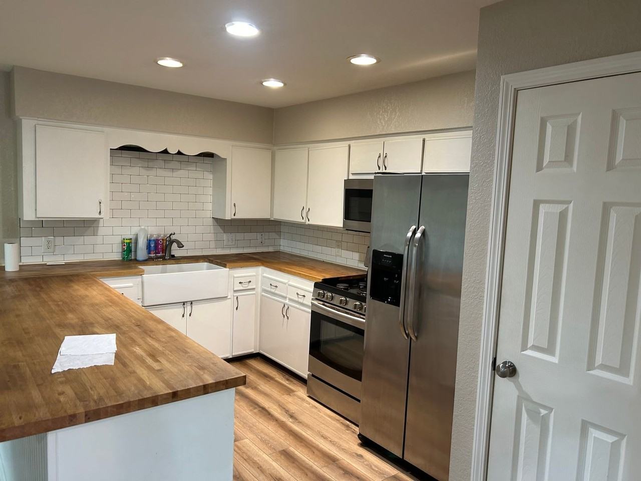 3616 Connecticut Ave - Photo 3 of 5