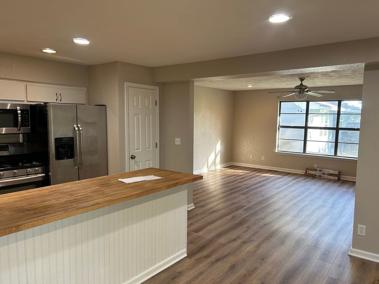 3616 Connecticut Ave - Photo 4 of 5