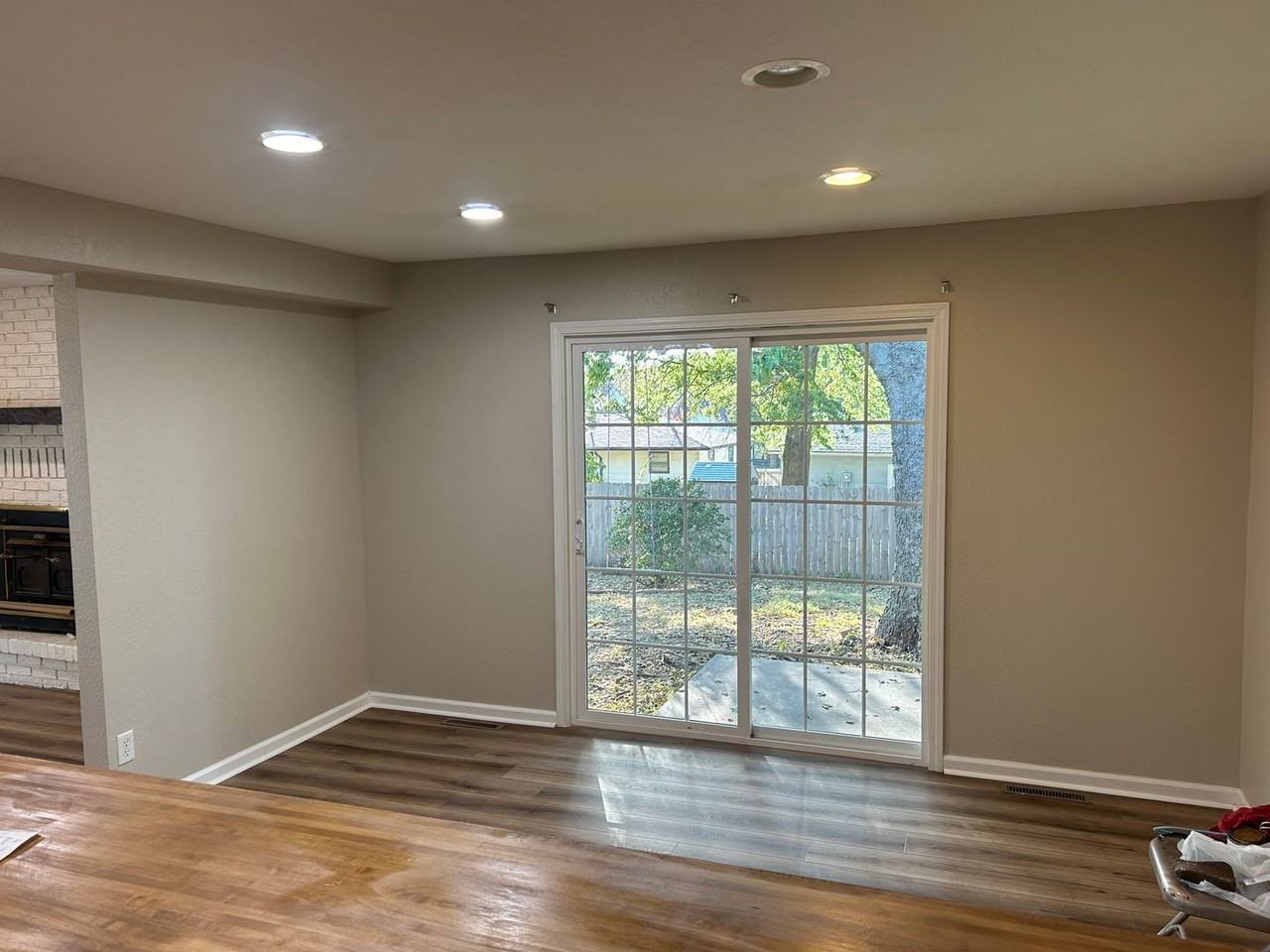 3616 Connecticut Ave - Photo 5 of 5