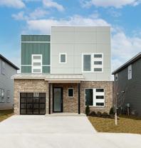 2512 Nw 129th St - Photo 1 of 1