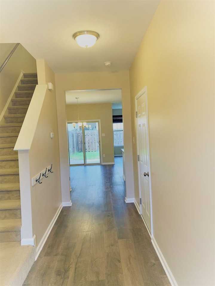 6519 Campaign St - Photo 3 of 20