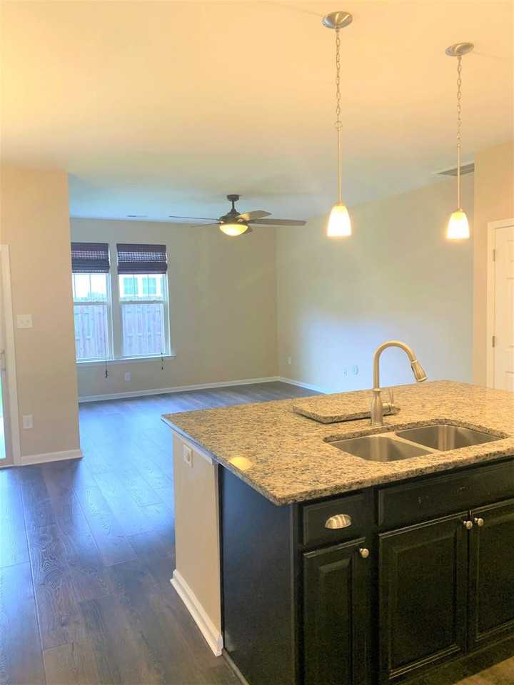 6519 Campaign St - Photo 4 of 20