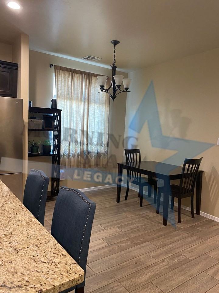 5914 Big Jim Dr - Photo 2 of 19