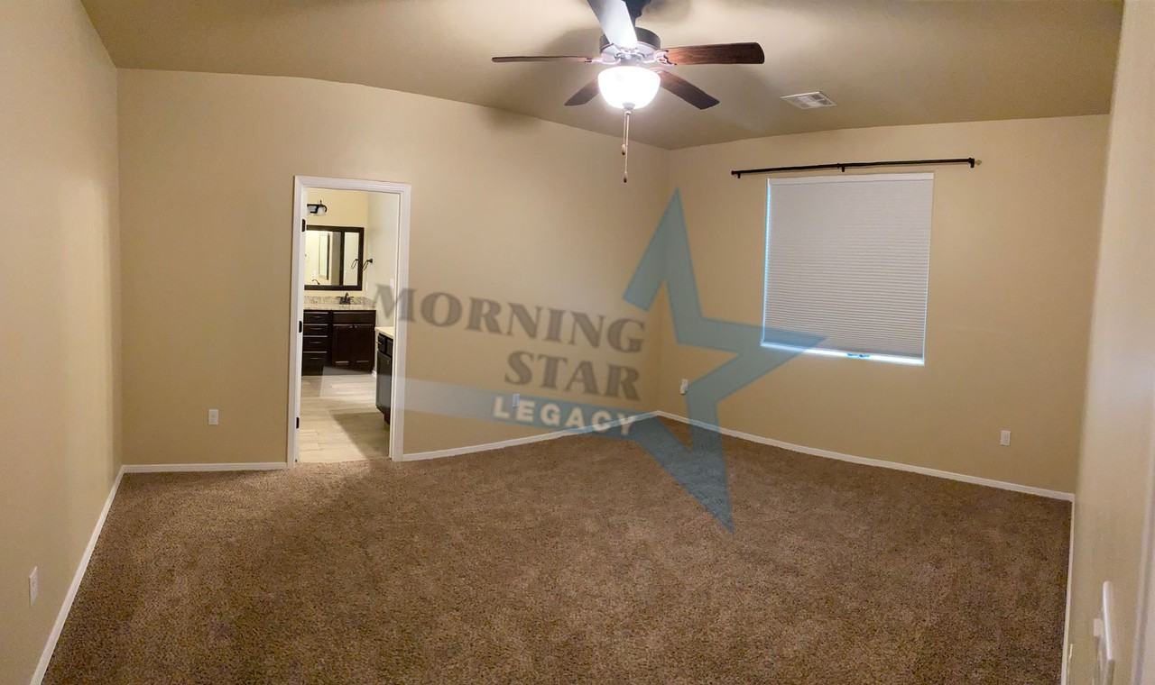 5914 Big Jim Dr - Photo 3 of 19