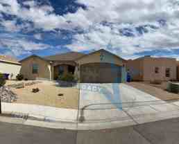5914 Big Jim Dr - Photo 1 of 1