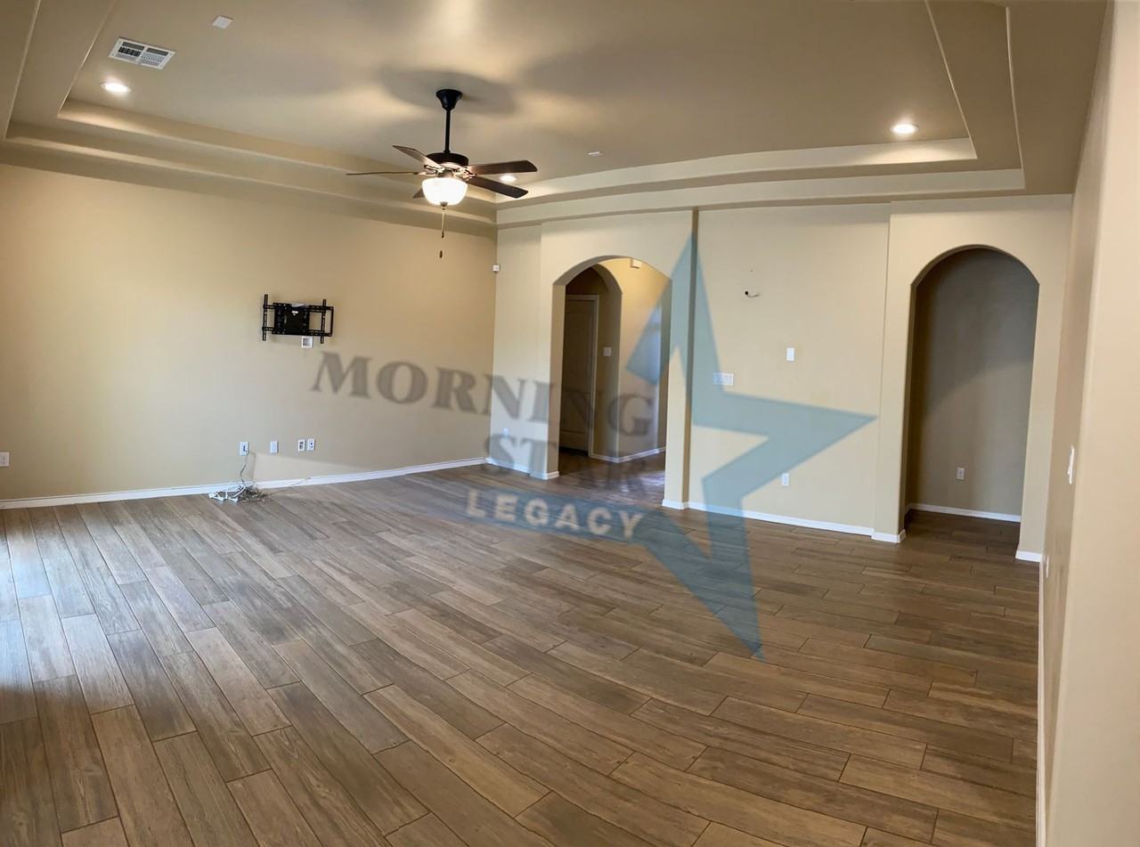 5914 Big Jim Dr - Photo 2 of 19