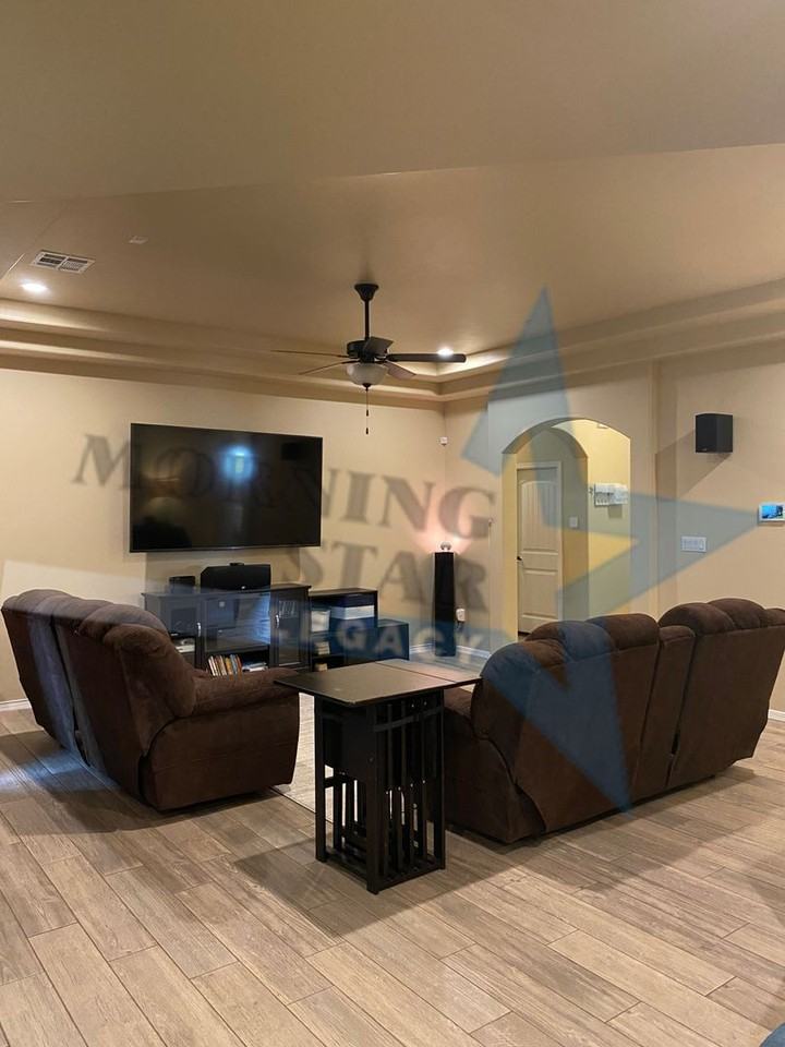 5914 Big Jim Dr - Photo 3 of 19