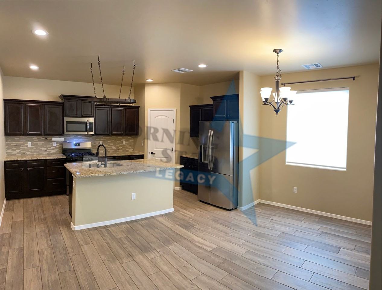 5914 Big Jim Dr - Photo 4 of 19