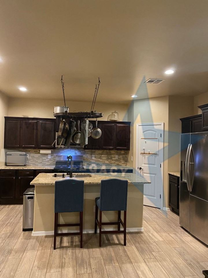 5914 Big Jim Dr - Photo 5 of 19