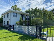 211 9th St N - Photo 1 of 1