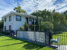 featured image of 211 9th St N