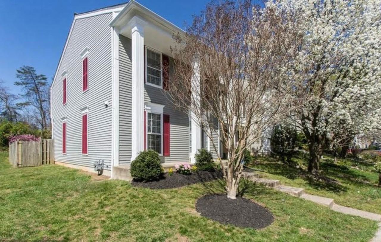 613 Concerto Ln - Photo 2 of 23
