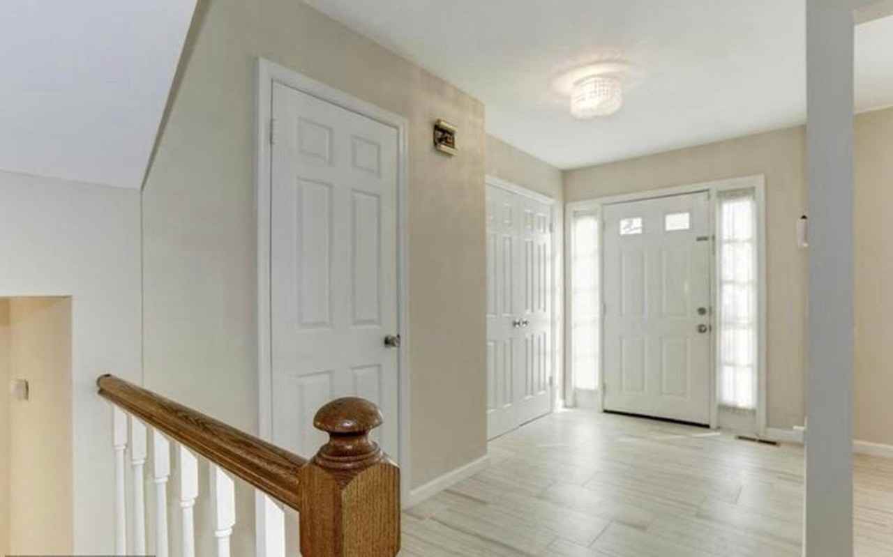 613 Concerto Ln - Photo 3 of 23