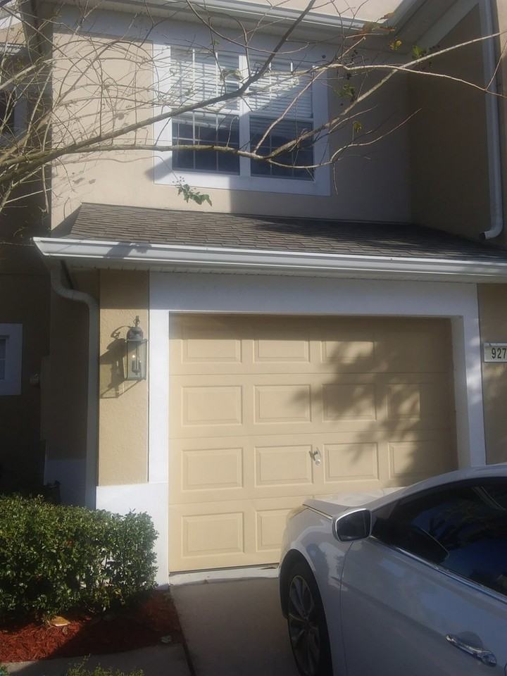 927 Enclair St - Photo 2 of 13