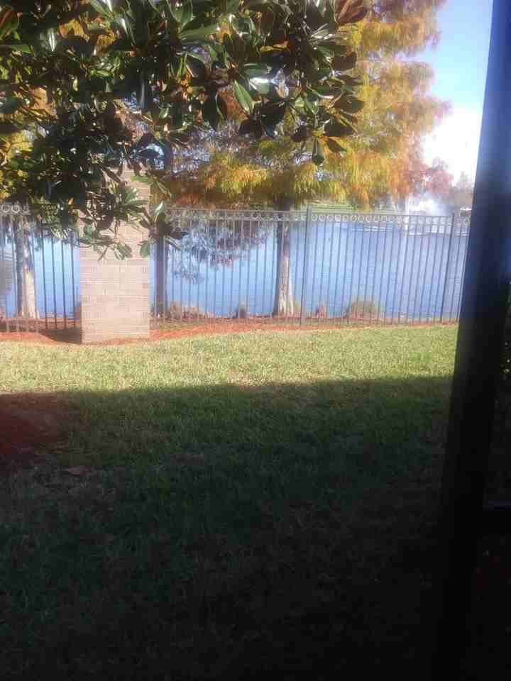 927 Enclair St - Photo 3 of 13