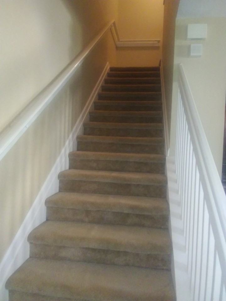 927 Enclair St - Photo 4 of 13