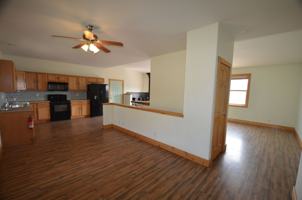 featured image of 600 Edgewood Rd