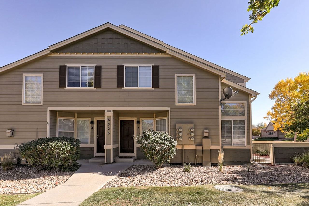 6826 Antigua Dr - Photo 2 of 27