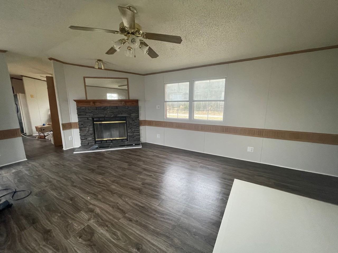 400 Little Dove Rd - Photo 2 of 19