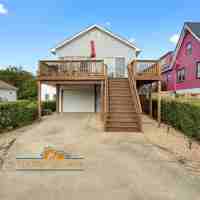 featured image of 503 N First St