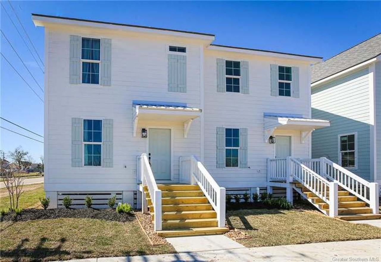 850 W. Sallier_ - Photo 2 of 15