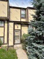 featured image of 710 S Gurley Ave