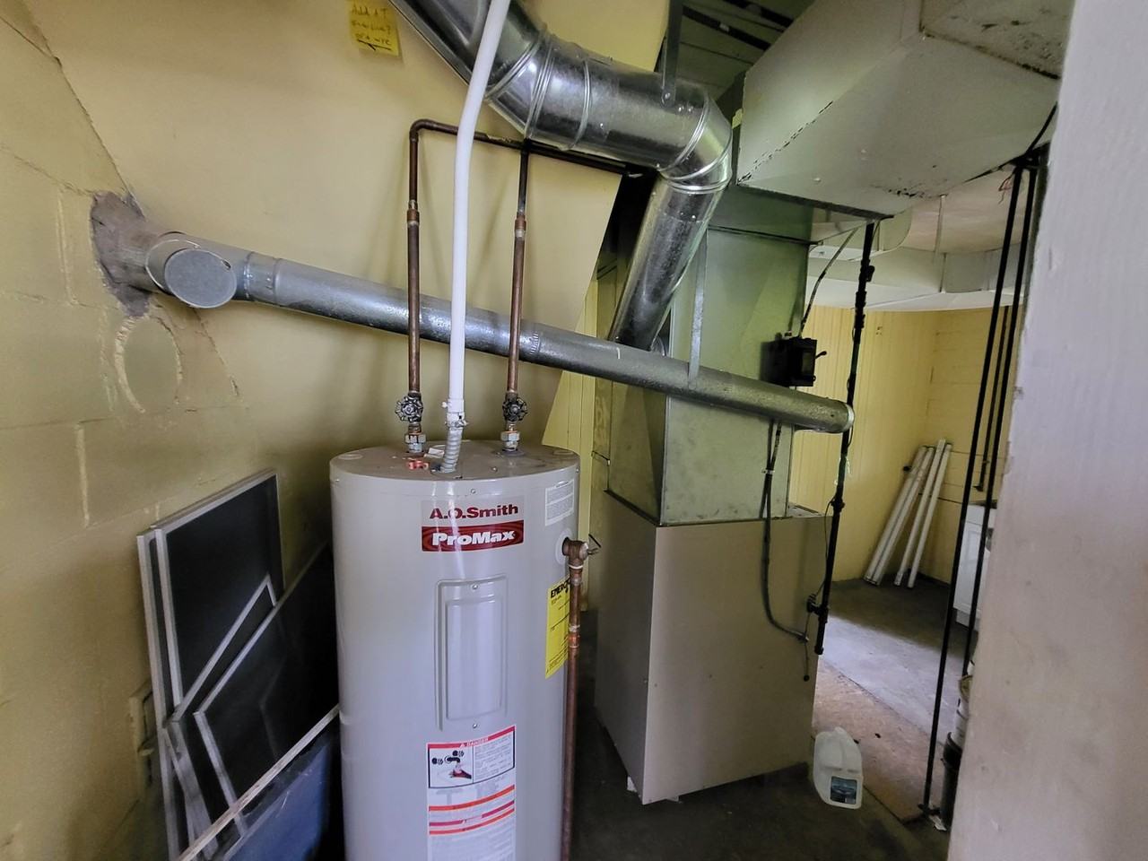 1141 N Dye Rd - Photo 7 of 26