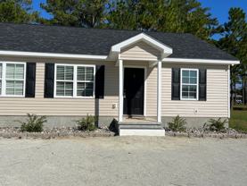 201 Fire Tower Rd - Photo 1 of 1