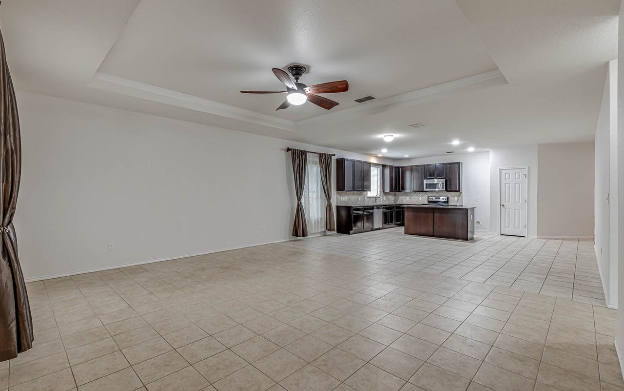 3727 Painted Trak - Photo 7 of 28