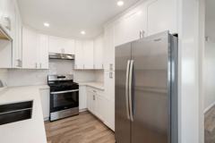 450 Manhattan Ave - Photo 1 of 1