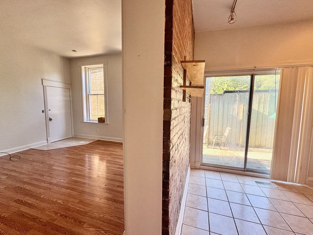 2233 Victor St - Photo 6 of 50