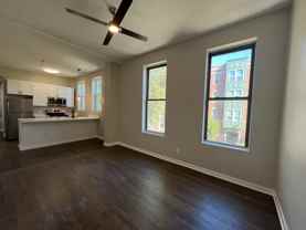 3501 W Armitage - Photo 1 of 1