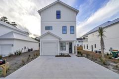 56 Bella Vista Ct - Photo 1 of 1