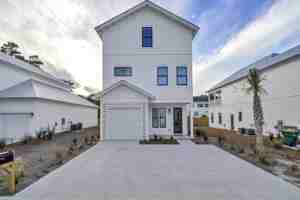 featured image of 56 Bella Vista Ct