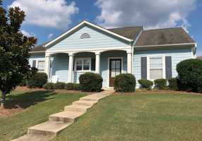 featured image of 101 Saucer Ln