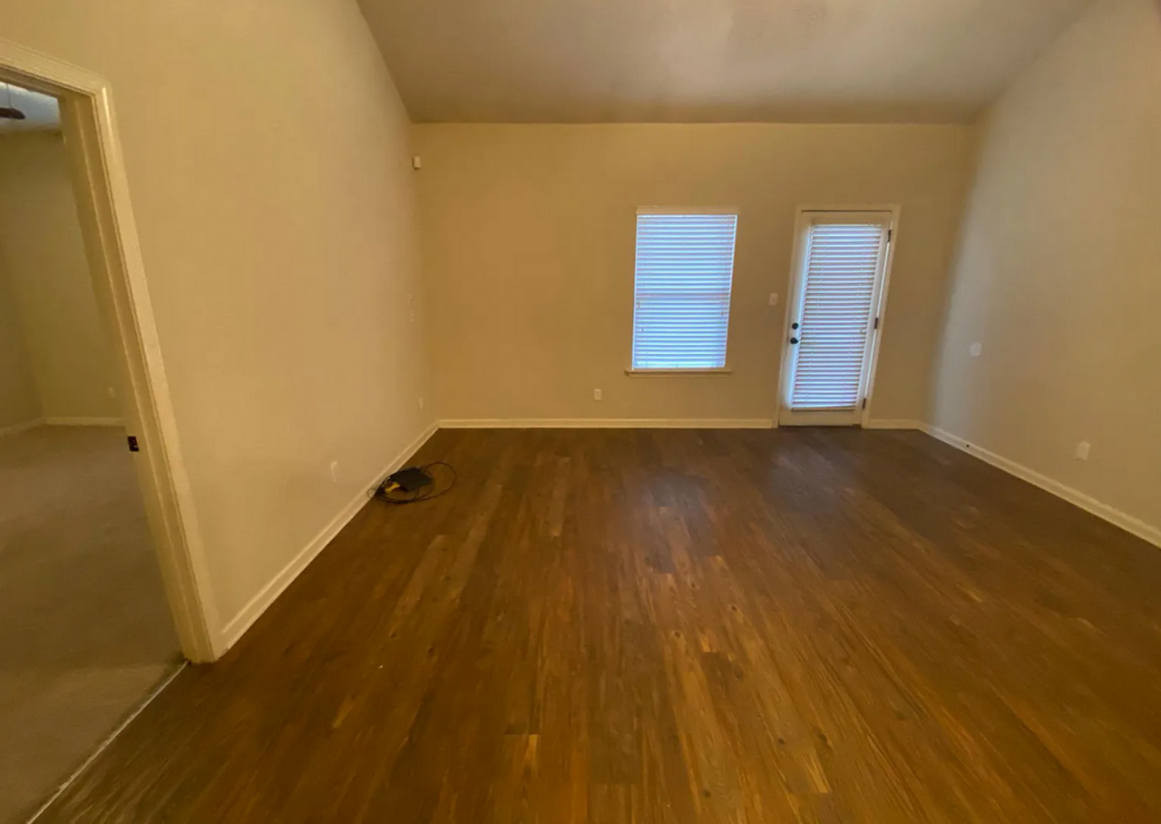 101 Saucer Ln - Photo 5 of 23