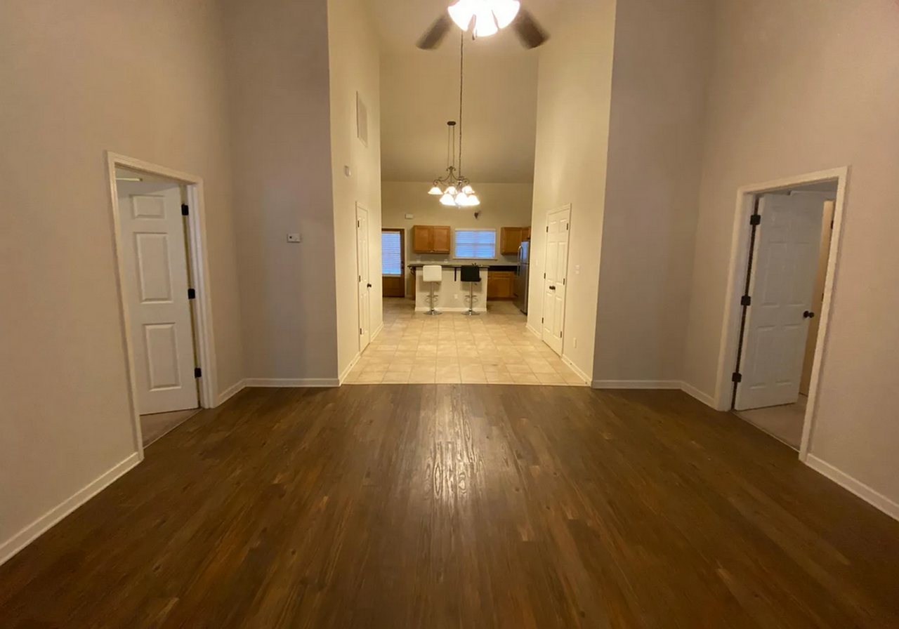 101 Saucer Ln - Photo 7 of 23