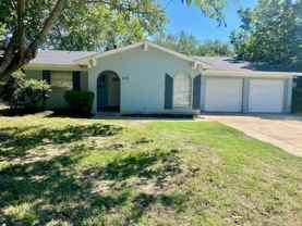 625 Judith St - Photo 1 of 1