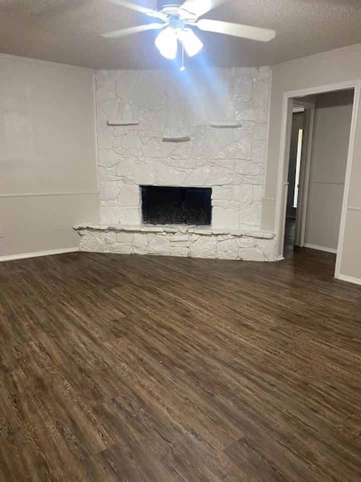 625 Judith St - Photo 7 of 10