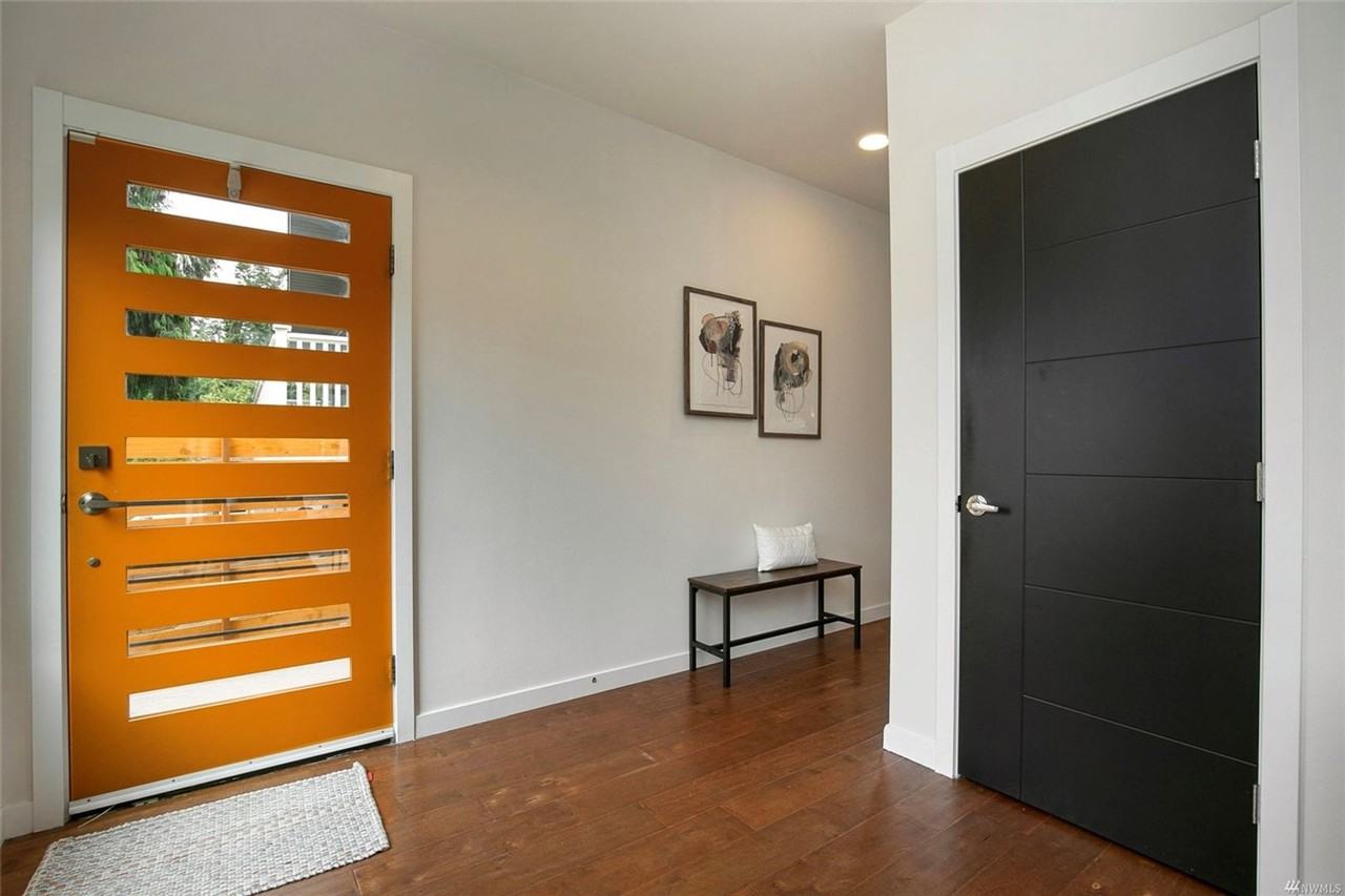 4518 Sw Austin St - Photo 3 of 39