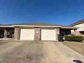 1303 Chips Dr, Killeen - Photo 1 of 1