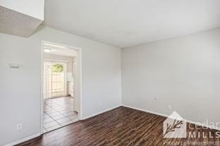 1119 South Fern St - Photo 1 of 1