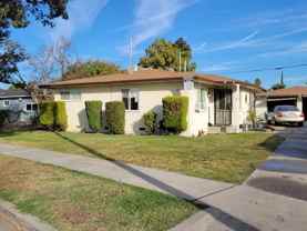 4117-4119 E. White Ave - Photo 1 of 1