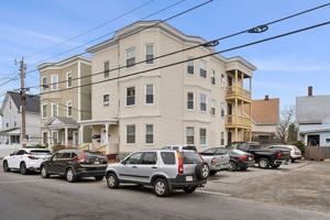 featured image of 35 Falmouth St