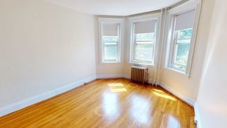 231 Park Dr - Photo 1 of 1