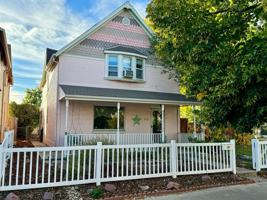 featured image of 2519 South Acoma Street