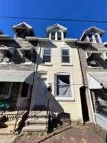 946 Moss St - Photo 1 of 1
